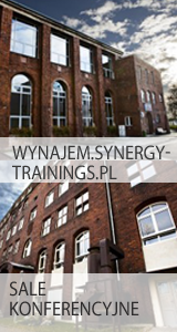 wynajem.synergy-trainings.pl/