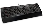 Klawiatura SideWinder X4 Keyboard